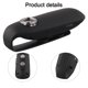 thumbnail image 3 of 1080P HD Portable Body Camera for Enhanced For Home and Outdoor Safety, 3 of 9