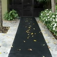 thumbnail image 6 of Rubber-Cal "Composite-Rib" Corrugated Rubber Floor Mats - 1/8 in x 3 ft x 4 ft -Black Rubber Roll, 6 of 6