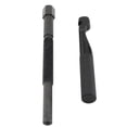 thumbnail image 1 of Herramienta para cambiar correas perfecl extractor de embrague kit de herramientas de extracción de correas automotrices profesional RZR XC 800 RZR 570 Negro, 1 of 8