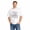 White-90, variant on Dad Joke Tees | Funny Father Pun Loading Grandpa Daddy Father's Day Humor T-Shirt