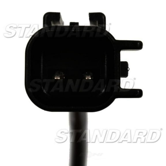 ABS Wheel Speed Sensor Fits select: 2007-2017 JEEP PATRIOT, 2007-2017 JEEP COMPASS