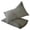 GY, variante sur FcBaudy Housse de Coussin à Carreaux Taies d'Oreiller à Carreaux Housses de Coussin à Carreaux Taille Standard Taies d'Oreiller Douces Respirantes Ensemble de 2 Taies d'Oreiller Fermes Rétro Taies d'Oreiller en Coton