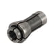 thumbnail image 1 of Amoladora de troqueles, herramienta amoladora de troqueles, reparación de neumáticos, Accesorios de herramientas eléctricas de repuesto 6mm, 1 of 8