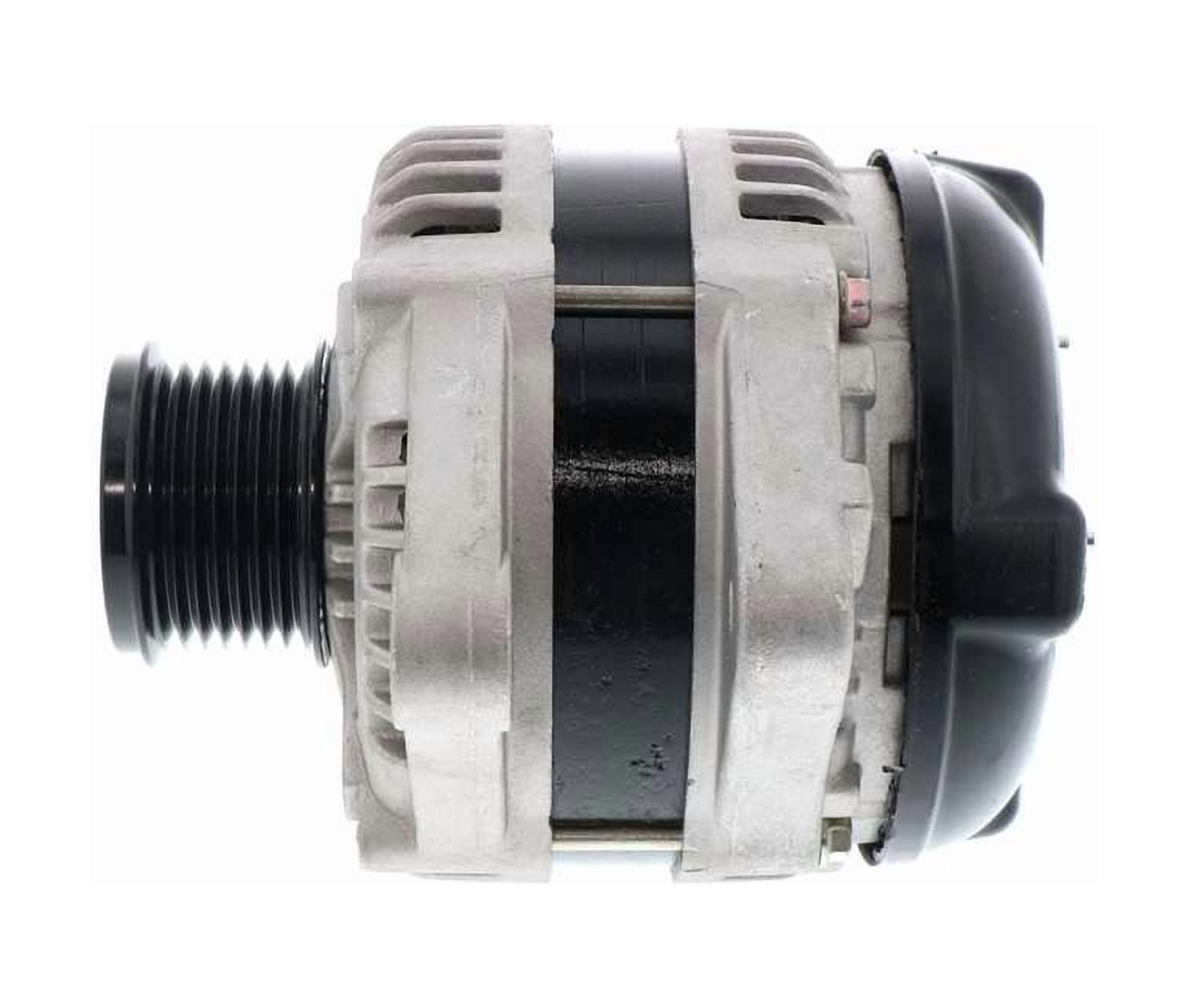 Bosch AL3389X Premium Alternator