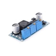 thumbnail image 4 of Controlador LED del módulo de fuente de alimentación DC-DC de la placa de voltaje de corriente constante LM2596, 4 of 5