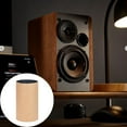 thumbnail image 3 of Tizuqe Customizable Subwoofer Port Tube For Precise Acoustic Tuning And Stability, 3 of 8