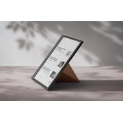 BOOX Note Air5 C Magnetic Cover Case