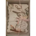 thumbnail image 2 of Floral Bride Sashes Bride To Be Rose Gold, 2 of 3