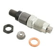 thumbnail image 2 of RAParts New Injector Fits Kubota 2030OU 2035 2035EF 830 930 1C010-53900, 2 of 7