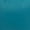 Blue, variant on SHANNA Outdoor Bench Cushion with 2 Pillowcase, Waterproof Garden Bench Cushions for Outdoor Furniture, Patio Porch Swing Replacement Seat Pad with Ties, Dark Gray, 48"x18"x3"