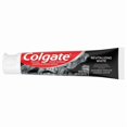 thumbnail image 3 of Colgate Essentials Toothpaste with Charcoal, 98 mL, 3 of 3