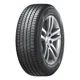thumbnail image 1 of Llanta Hankook 185/60R15t H735 84t 04 B L Kinergy St, 1 of 4