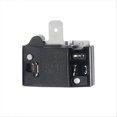 thumbnail image 4 of 110/220V Refrigerator PTC Relay Compressor For, 4 of 5