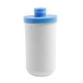 thumbnail image 1 of Multipurpose Purifier Shower Cotton Filter Strainer Faucet Fitting Clean Water C, 1 of 9