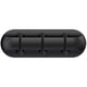 thumbnail image 3 of Clips de clip para cable Syncwire [paquete de 5] Juego de organizador de cable de gestión de cable multipropósito para escritorio, cables de alimentación, cables de carga USB, cables de audio, cables de cargador y más - Negro Ormromra LN-1423, 3 of 7