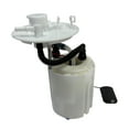 thumbnail image 3 of Herko Fuel Pump Module 1026GE for Hyundai Kia Accent Rio 2014-2017, 3 of 4