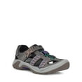 thumbnail image 2 of Teva Women's Omnium Sandal Stacks Imperial Palace - 6154-SIPL, 2 of 6
