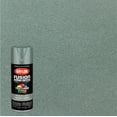 thumbnail image 3 of Krylon Fusion Paint Primer, 3 of 4