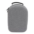 thumbnail image 2 of VR Travel Case, Shockproof VR Carrying Bag Mesh Pocket Design  for Accessories for VR Headset, 2 of 8