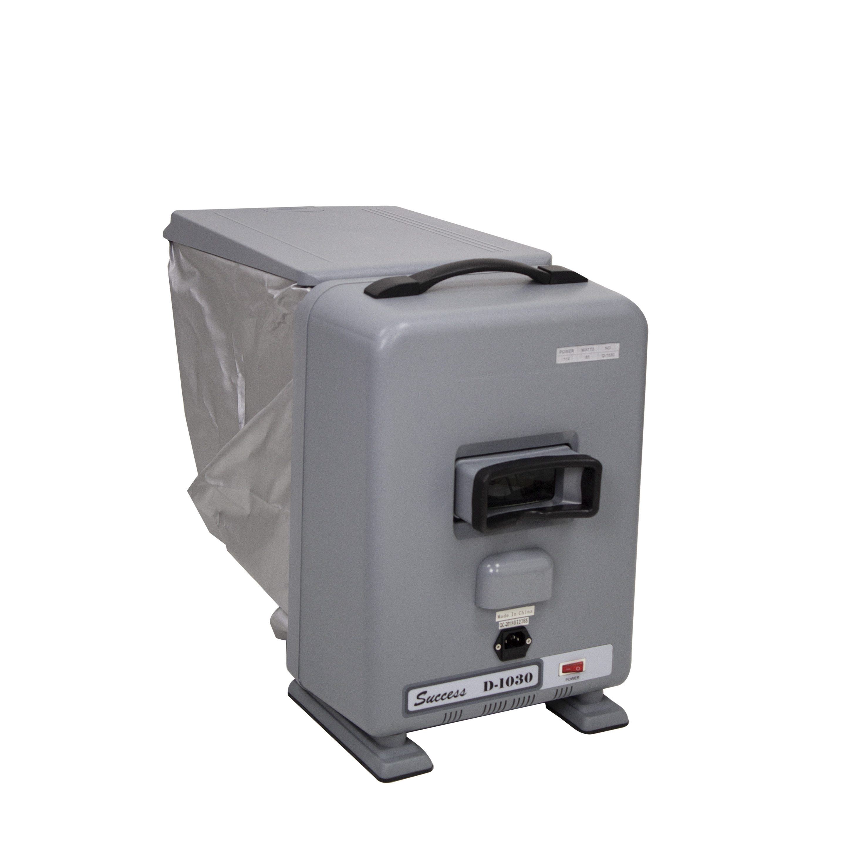 New LUX Facial Skin Scanner, Advanced Technology Skin Analyzer Ideal