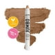 thumbnail image 1 of Delineador de ojos Nyx Professional Makeup Jumbo Eye iced mocha 5.1grs, 1 of 4