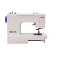 thumbnail image 2 of Máquina de Coser Mécanica Janome 3022HD JANOME 3022HD, 2 of 3