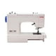 thumbnail image 2 of Máquina de Coser Mécanica Janome 3022HD JANOME 3022HD, 2 of 3