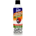 thumbnail image 1 of Gunk Brake Cleaner Non-Chlorinated 390g Aerosol, 1 of 1