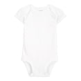 thumbnail image 2 of Conjunto Carter's Child of Mine Talla 24M Con Estampado de Flores en Blusa para Niña Multicolor, 2 of 4