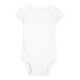 thumbnail image 2 of Conjunto Carter's Child of Mine Talla 24M Con Estampado de Flores en Blusa para Niña Multicolor, 2 of 4