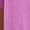 Hot Pink, variant on Miluxas Womens V Neck Cotton Linen Shirts Wrap Front Short Sleeve Loose Fit Casual Blouses for Spring Summer Work Travel Purple
