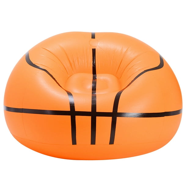 Lazy 2024 inflatable couch