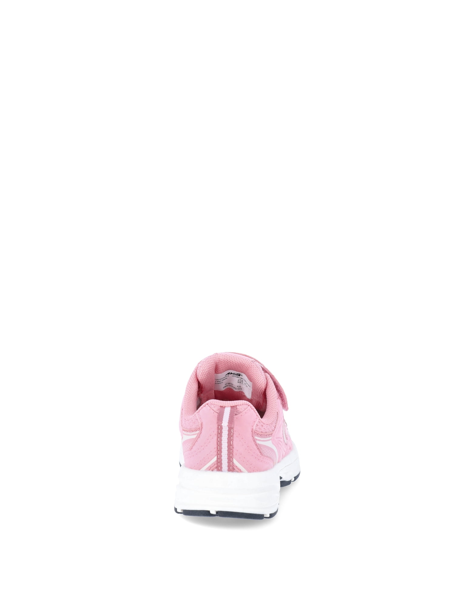 Avia Toddler Unisex 5000 Chunky Trainer Sneakers