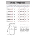 thumbnail image 4 of Camisetas deportivas de béisbol de verano para hombres y mujeres, ropa de manga corta, camisetas transpirables de secado rápido, camisetas casuales de entrenamiento deportivo, 4 of 5