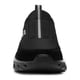 thumbnail image 2 of Sneaker Flexi para Hombre Estilo 409805 Negro, 2 of 5