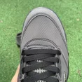 thumbnail image 2 of OFF-White X A i r-Jor-dan 5 Men's sports shoes -CT8480-001, 2 of 5