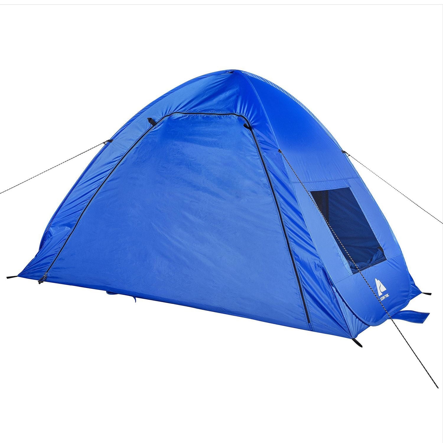 HOLIDAY PARKLIFE 149 キャンバー Algonquin Park Winter Camping - P1 - Family Day 2025 - Mew