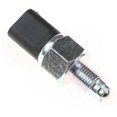 thumbnail image 2 of for 2.0 N31.N34 2.0 Modern 2.0 Reversing Light Switch MD730979 93860-36100 30874168, 2 of 5