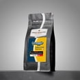 thumbnail image 5 of Fresh Roasted Coffee, Correggio Italian Craft Coffee, Med-Dark Roast, Whole Bean, 80 oz 5 lbs, 5 of 7