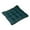 Army Green, variant on Clearance Seat Cushions for Office Chairs Indoor/Outdoor Chair Cushions Seat Cushions with Ties Patio Chair Pads for Patio Furniture Garden Home Office Decoration Home Essentials(Black,40cm)