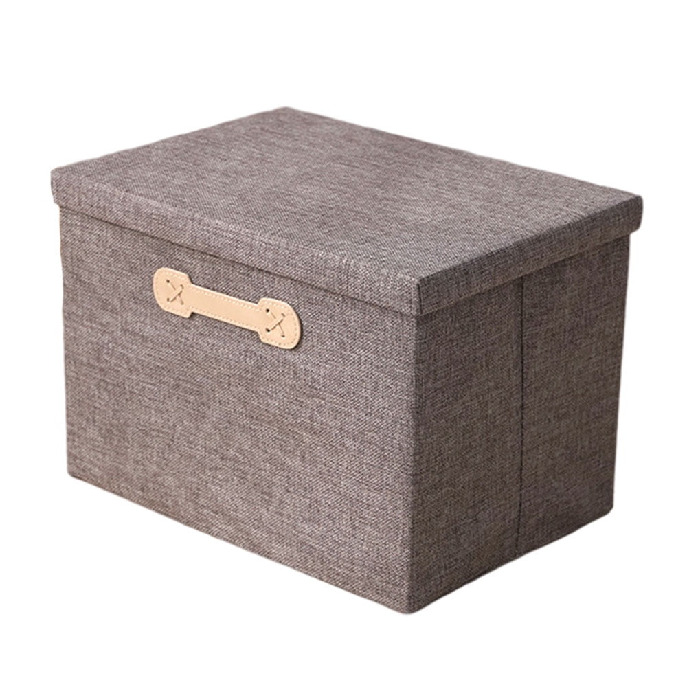 Anko By Kmart Felt Storage Box atelieryuwa.ciao.jp
