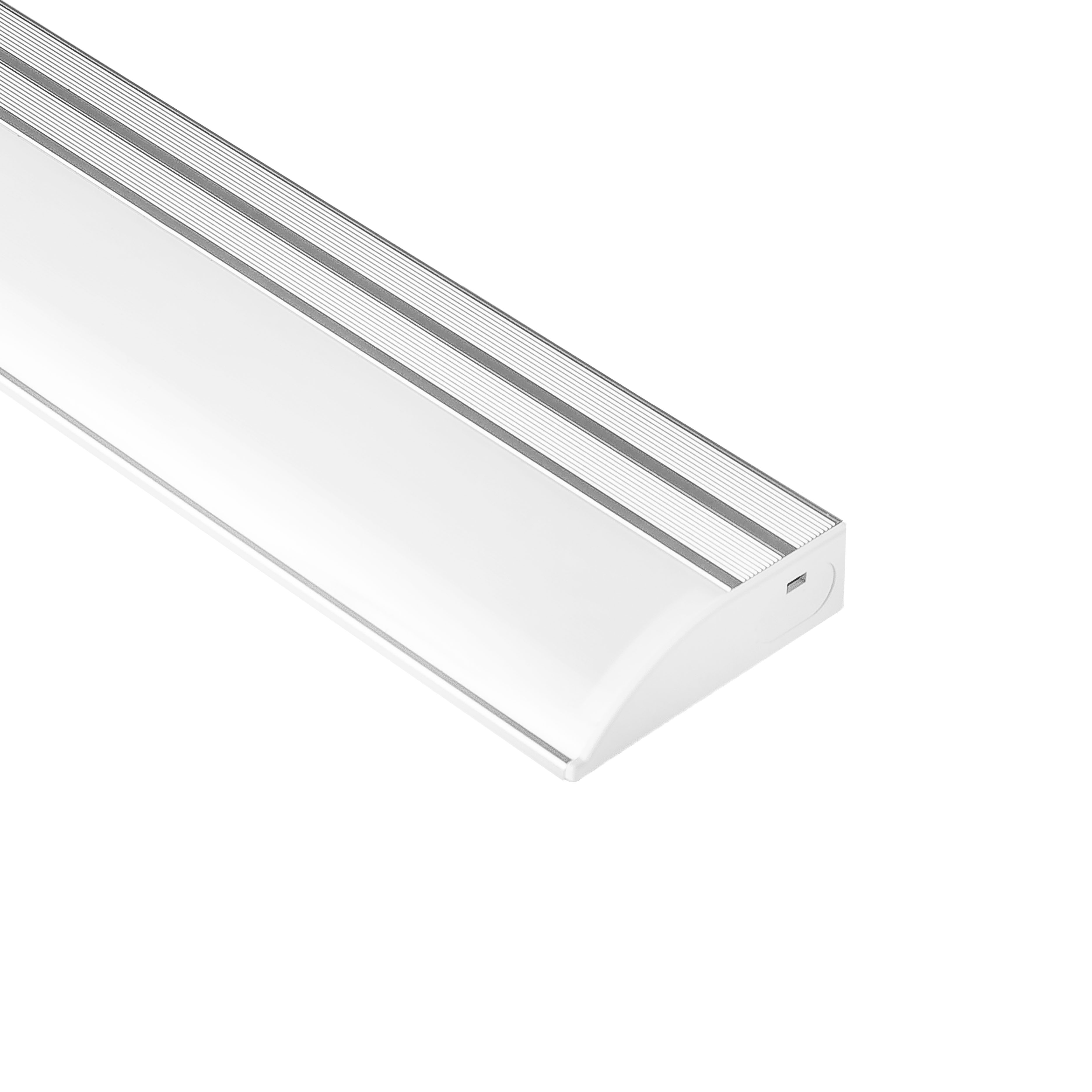 Hyper Tough 1200-Lumen 24 in LED Under-Cabinet Light photo 2