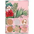 thumbnail image 2 of Pf All Star Palette, 2 of 5