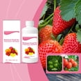 thumbnail image 2 of Solución de 100 ml para flores y plantas que se activa para mejorar la absorción de nutrientes de las plantas., 2 of 7