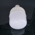 thumbnail image 6 of Multipurpose Light Bulb Hiding Safe Box Home Accessory Portable for Collectors and Privacy Seekers Organization, 6 of 8