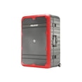 thumbnail image 5 of Pelican ProGear Elite Luggage BA30 Vacationer - Upright - polypropylene, HPX resin - blue, 5 of 5
