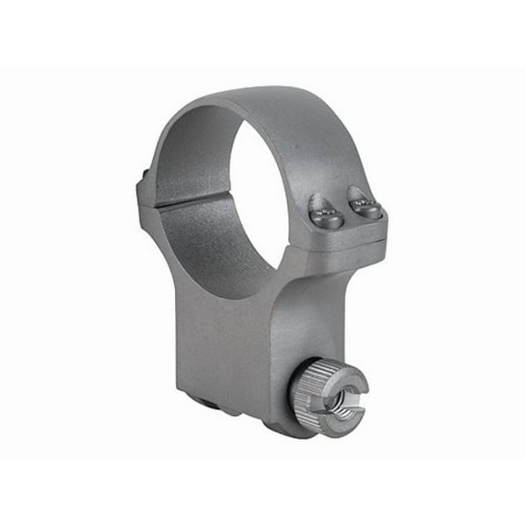 30MM X-HI(6) MST (6K30HM) INDV