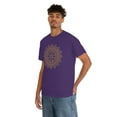 thumbnail image 3 of Mandala Tee, 3 of 9