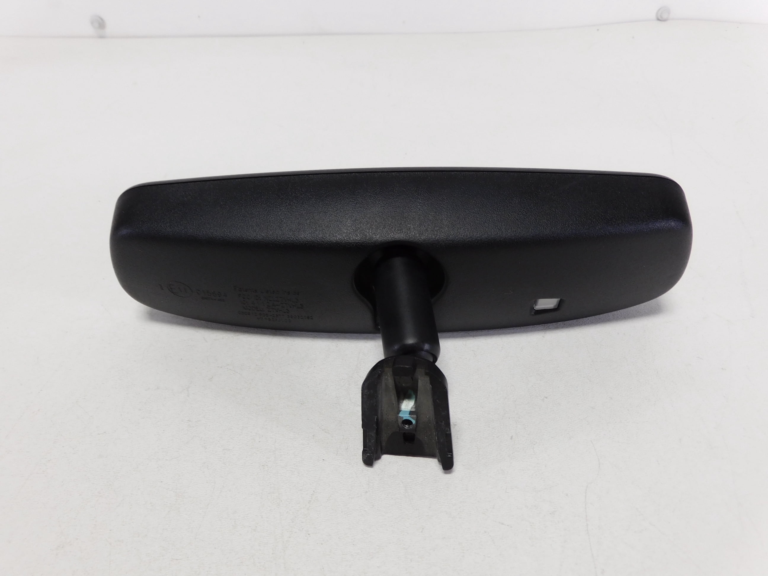 Pre-Owned 10-19 Subaru Legacy Automatic Dimming Interior Rear View Mirror OEM LKQ - Verify Specific Vehicle Fitment In Description - (Good)