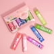 thumbnail image 1 of Pisexur Belleza Maquillaje Mascarilla labial hidratante de larga duración que cambia de color.para mujeres y hombres, 1 of 9